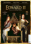Edward Ii - Edward Ii - DVD
