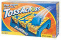 Mattel Games - Toss Across - Games
