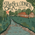 Stony Run Music CD