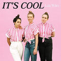 Lula Wiles - It's Cool - Vinyl Record
