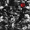 Ruin Lust - Choir Of Babel - Music CD