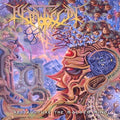 Hemotoxin - Restructure The Molded Mind - Music CD