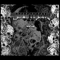 4 Doors To Death Vol. 2 / Various - 4 Doors To Death Vol. 2 / Various - Music CD
