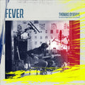 Dybdahl,thomas - Fever - Music CD