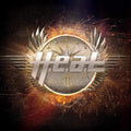 H.e.a.t - H.e.a.t Ii - Music CD