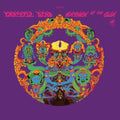Grateful Dead - Anthem Of The Sun - Music CD