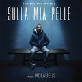 Sulla Mia Pelle / O.s.t. - Sulla Mia Pelle / O.s.t. - Vinyl Record