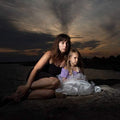 U.s. Girls - Heavy Light - Music CD