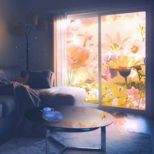 Bandgirin - Beautiful Days (1st Ep) - Music CD