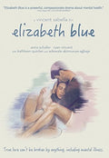 Elizabeth Blue - Elizabeth Blue - DVD