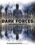 Dark Forces: Shadow People - Dark Forces: Shadow People - DVD