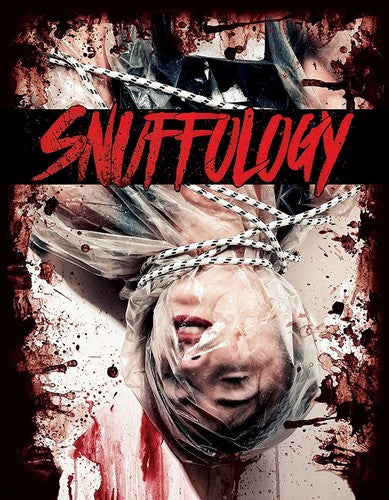 Snuffology - Snuffology - DVD