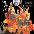Legendary Pink Dots - Shadow Weaver - Music CD