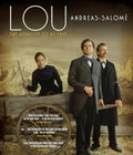 Lou Andreas-salome The Audacity To Be Free - Lou Andreas-salome The Audacity To Be Free - Blu-ray