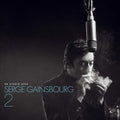 Gainsbourg,serge - En Studio Avec Serge - Vinyl Record