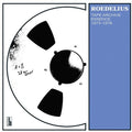 Roedelius - Tape Archive Essence 1973-1978 - Music CD