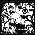 Matthews,dave - Come Tomorrow - Vinyl Record