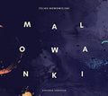 Nowowiejski,feliks / Sinfonia Varsovia - Sinfonia Varsovia: Nowowiejski / Malowanki - Music CD