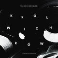 Nowowiejski,feliks / Sinfonia Varsovia - Sinfonia Varsovia: Nowowiejski / King Of The Winds - Music CD