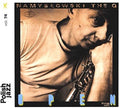 Namyslowski,zbigniew - Open: Polish Jazz 74 - Music CD