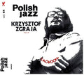 Zgraja,krzysztof - Laokoon: Polish Jazz 64 - Music CD