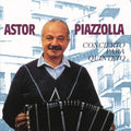 Piazzolla,astor - Concierto Para Quinteto - Vinyl Record