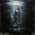 Blanket - How To Let Go - Music CD