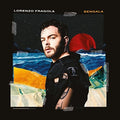 Fragola,lorenzo - Bengala - Music CD