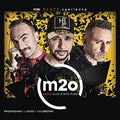 M2o Dance Xperience / Various - M2o Dance Xperience / Various - Music CD