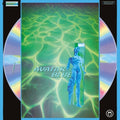 Star Searchers - Avatar Blue - Vinyl Record