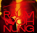 2raumwohnung - 20jahre 2raumwohnung - Music CD