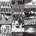 Lanks - Twentyseven - Vinyl Record