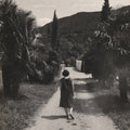 Zelienople - Hold You Up - Vinyl Record