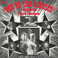 Peru Negro - Son De Los Diablos - Vinyl Record