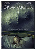 Dreamkatcher - Dreamkatcher - DVD