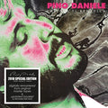 Daniele,pino - Che Dio Ti Benedica - Music CD