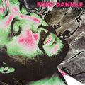 Daniele,pino - Che Dio Ti Benedica - Vinyl Record