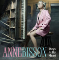 Keys To My Heart (Frpm) [Limited Edition] [180 Gram] Vinyl Record