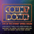 Countdown: Live At The Sydney Opera House / Var - Countdown: Live At The Sydney Opera House / Var - Music CD
