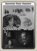 Cossack Whip (1916) - Cossack Whip (1916) - DVD