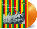 Gay Jamaica Independence Time / Various - Gay Jamaica Independence Time / Various - Vinyl Record