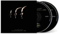 Human League - Octopus - Music CD