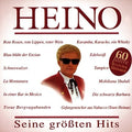 Heino - Seine Grossten Hits - Music CD