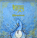 Sentiero Di Taus - Macrocosmosi - Music CD