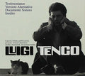 Tenco,luigi - L'uomo E L'artista / 80 Anniversario - Music CD