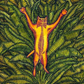 Marsella,brian - Gatos Do Sul - Music CD