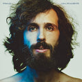 Tobjah - Casa Finalmente - Music CD