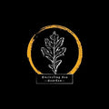 Encircling Sea - Hearken - Vinyl Record