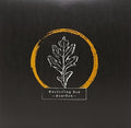 Encircling Sea - Hearken - Vinyl Record