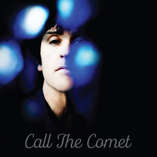 Marr,johnny - Call The Comet - Music CD
